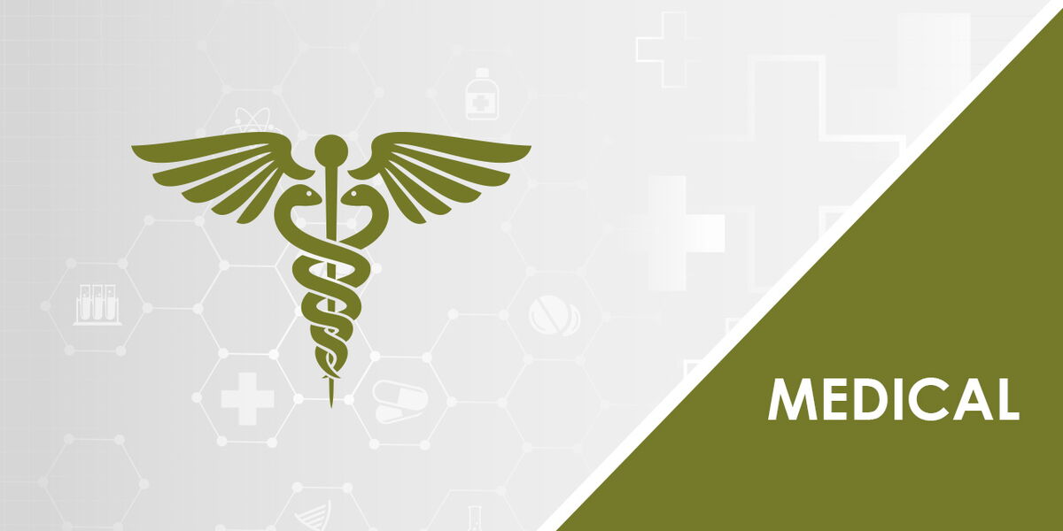 Villa Sana Medical