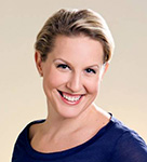 Andrea Ertl