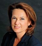Mag.pharm. Gabriela Heger