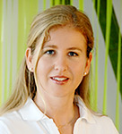 Dr. Gerhild Kaukal