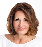OA Dr. Selma Köffler-Frey